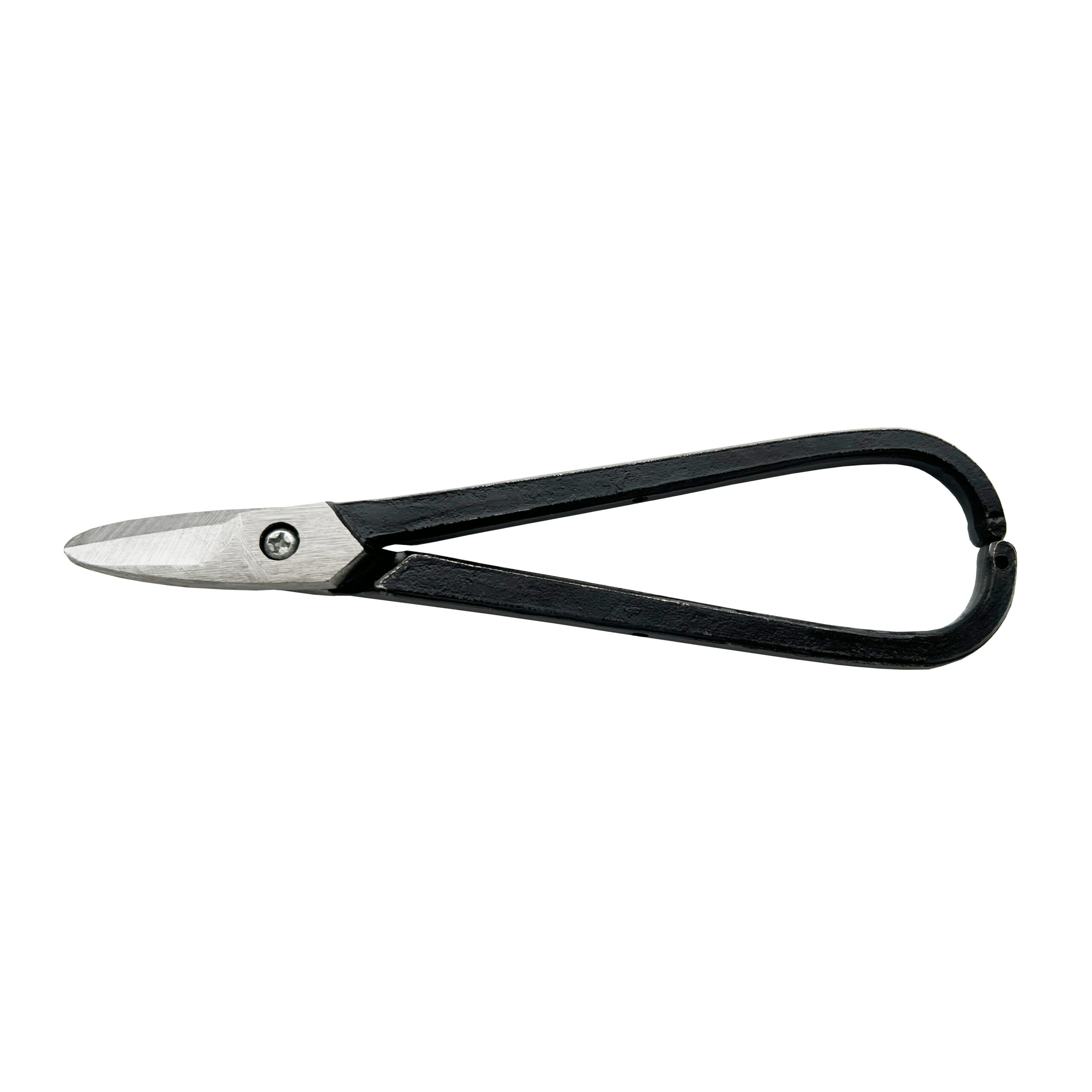 Ножницы прямые 190 мм GH252 (Китай)