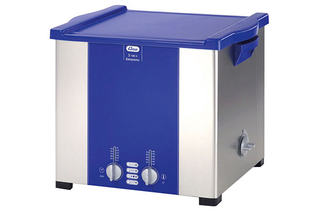 Ванна ультрозвуковая Elmasonic S 180Н 220-240V 1002877
