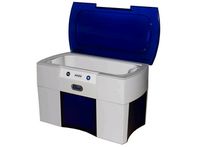 Ванна УЗВ 0,9 л ELMASONIC ONE 230 В, 50/60Гц , 1031136