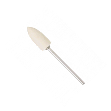 Фетр пуля н/д 6мм