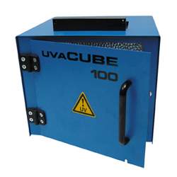 Бокс защитный Colorit Light-Box