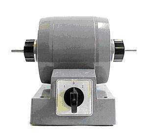 Шлифмотор ШМ-1