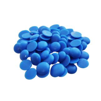 ВОСК, аксессуары