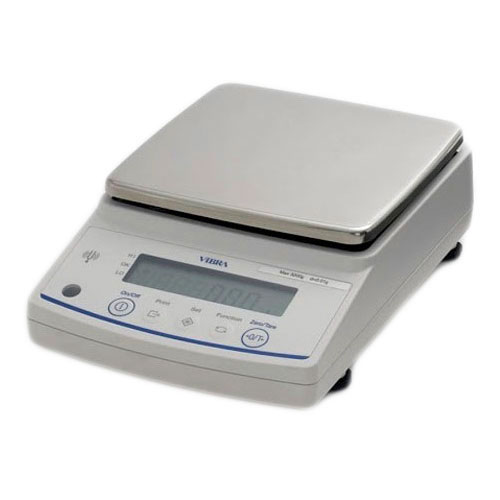 Весы VIBRA АВ 3202 СЕ