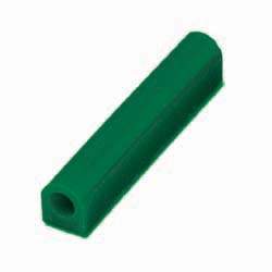 Воск модельный FERRIS Т-250 зеленый 