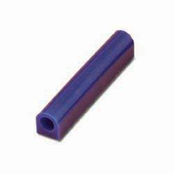 Воск модельный FERRIS Т-250 синий 