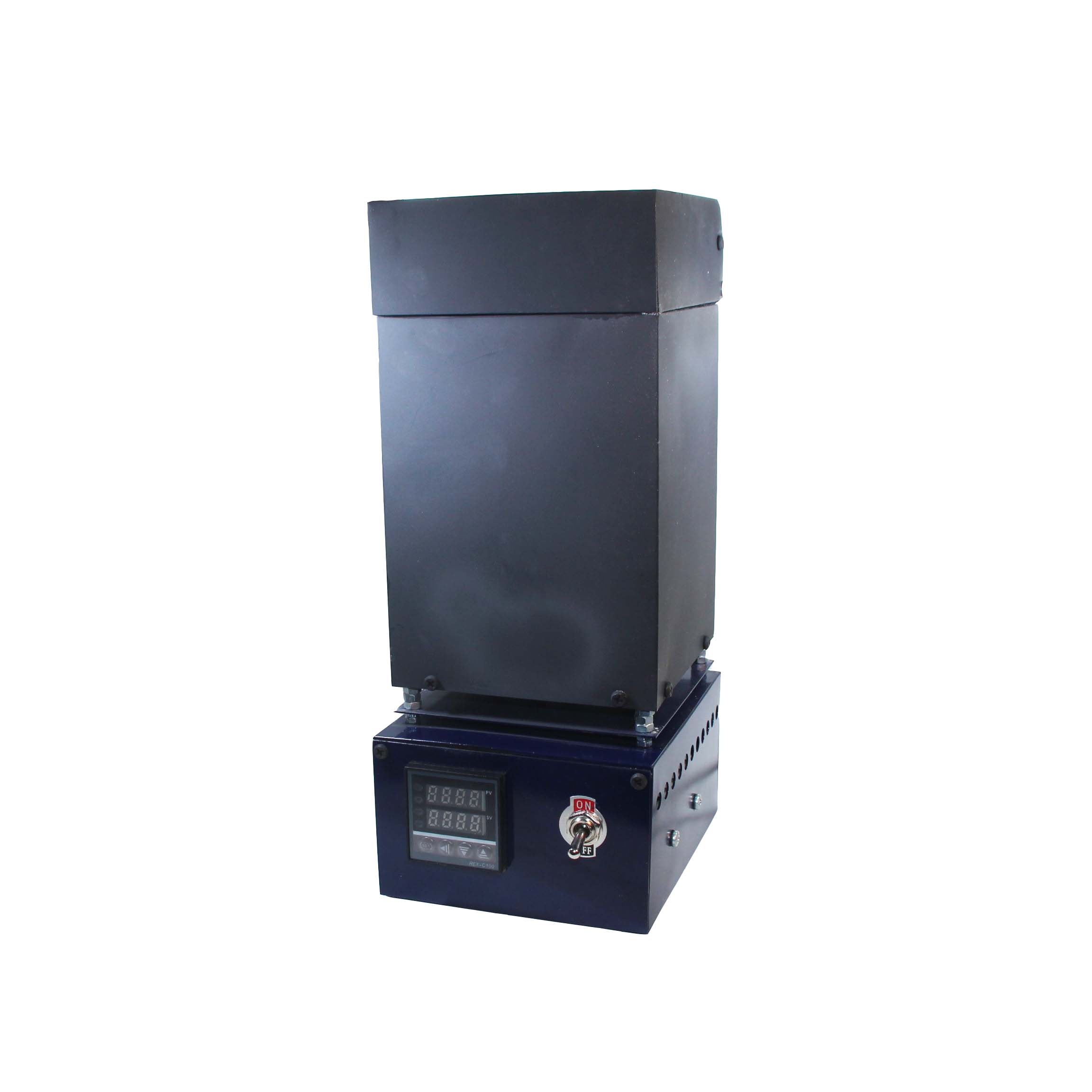 Печь плавильная Fort 1кг