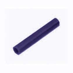 Воск модельный FERRIS Т-1062 синий 