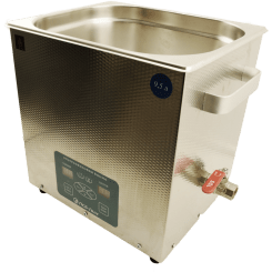 Ванна ультразвуковая 