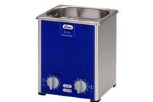 Ванна УЗВ 1,75 л. ELMASONIC E15H 220-240B 1004625