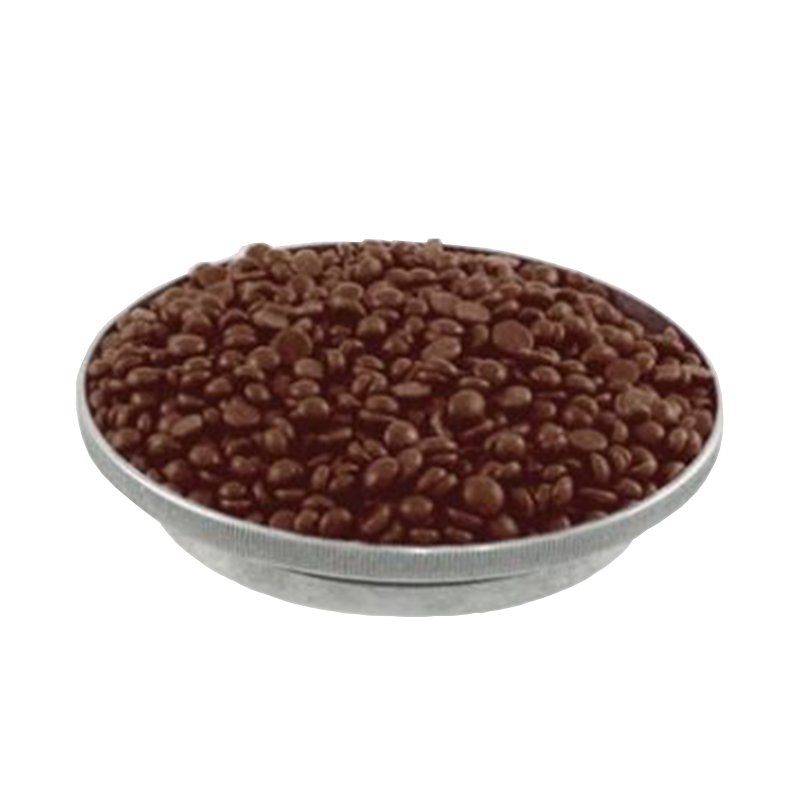 Воск инжекционный шоколадный ЮМО