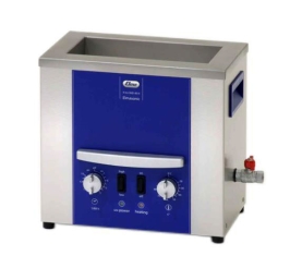 Ванна УЗВ ELMASONIC X-tra 150H