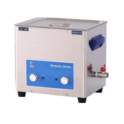 Ванна ультразвуковая DSA-200 XN1 (9 л)