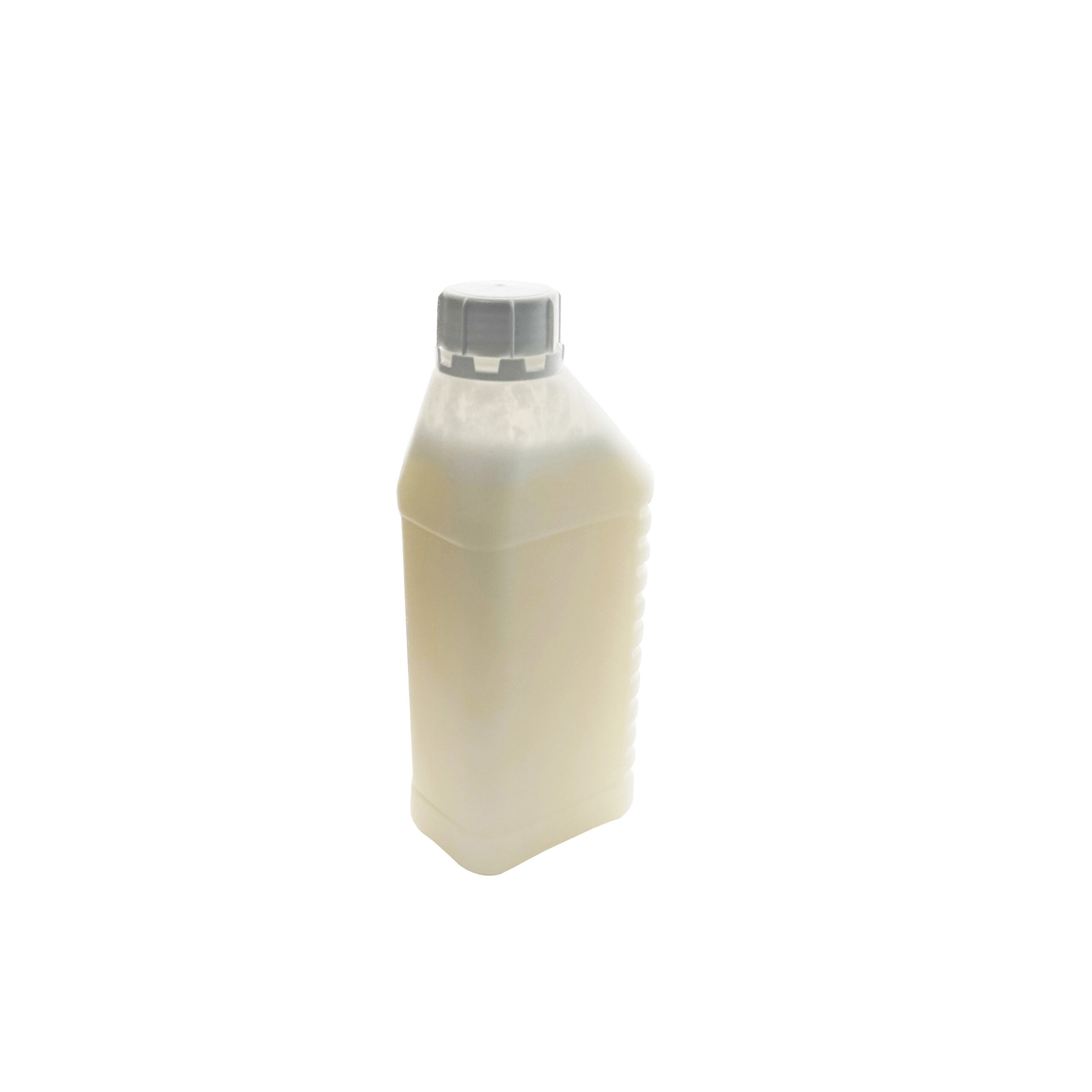 Шампунь-концентрат для галтовок ЮК014, 1кг