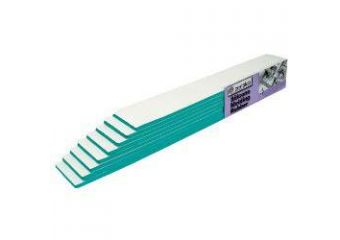 Резина силиконовая  CASTALDO VLT (уп.2.27кг)