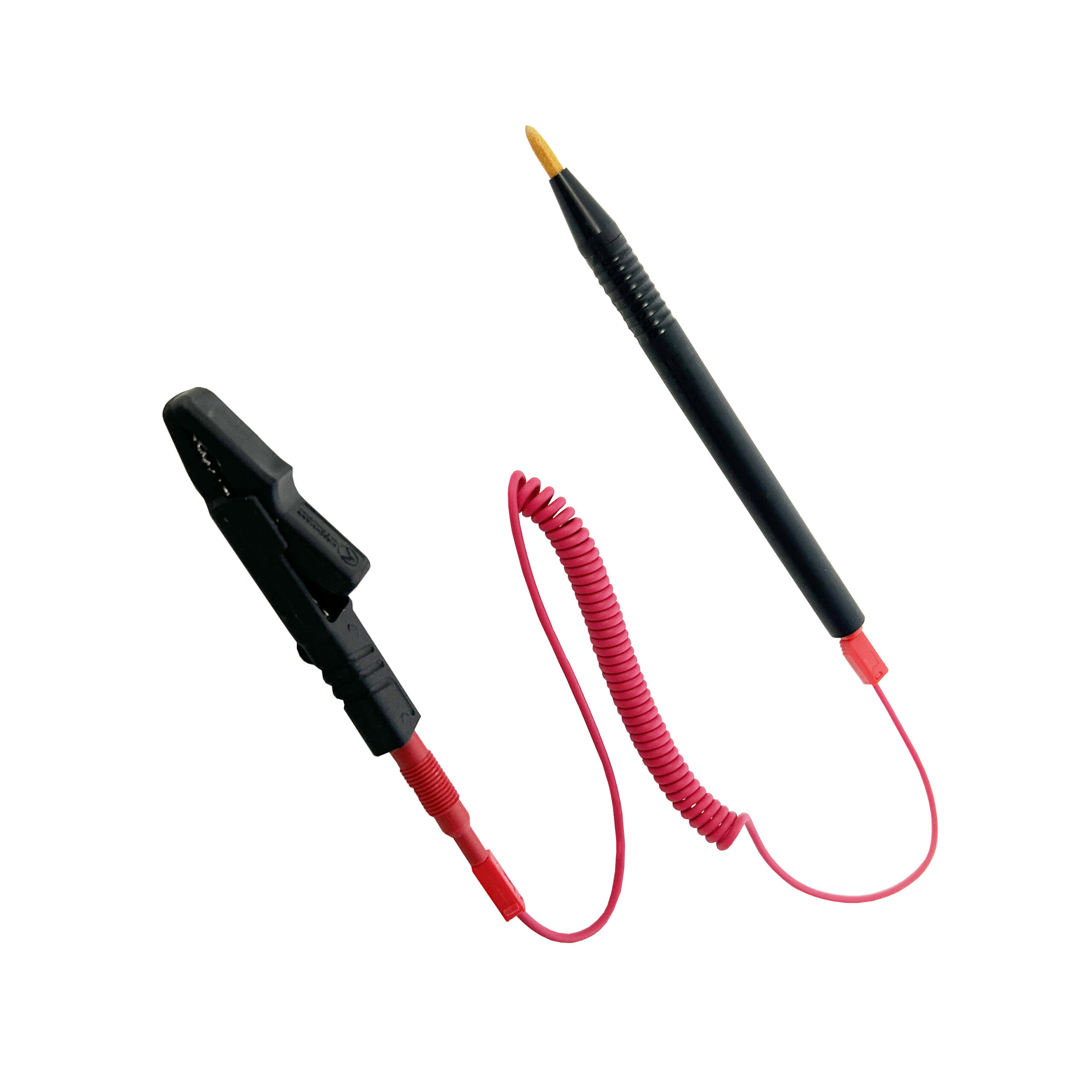 Карандаш для аппарата локального гальванического покрытия JUNIOR 120