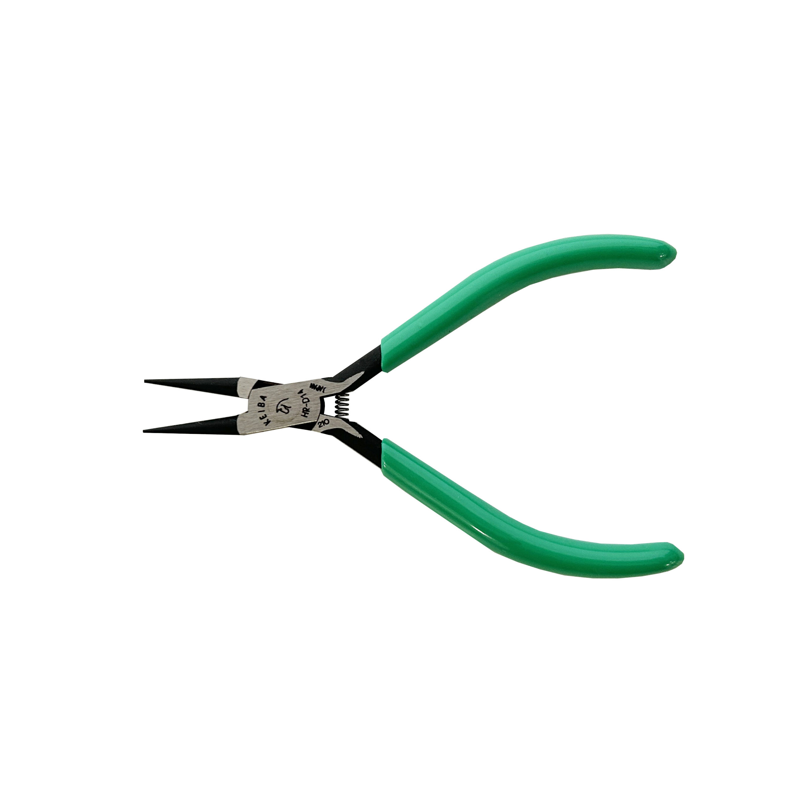 Круглогубцы KEIBA HR-D14, 120мм