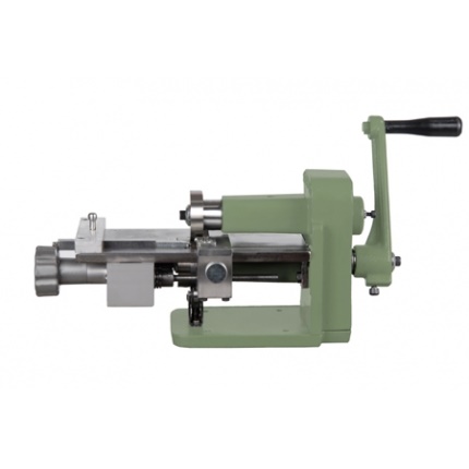 Ножницы роликовые SO-TEC BAR-3
