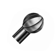 Бор шаровый твс 2,3 КОМЕТ