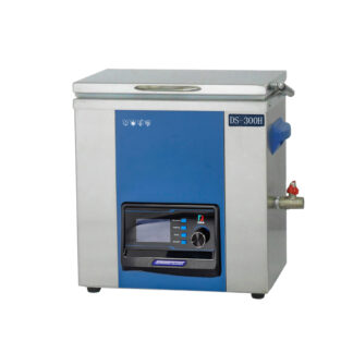 УЛЬТРАЗВУКОВЫЕ ВАННЫ И СУШКИ