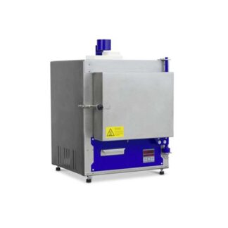 ПЕЧИ ПРОКАЛОЧНЫЕ И АКСЕССУАРЫ К НИМ