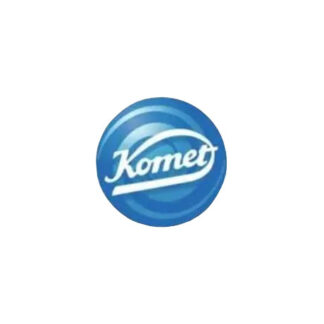 Боры Komet