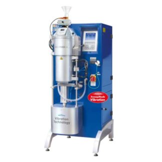 УСТАНОВКИ INDUTHERM: ЛИТЬЕВЫЕ УСТАНОВКИ, ПЛАВИЛЬНЫЕ ПЕЧИ, РАСХОДНЫЕ МАТЕРИАЛЫ