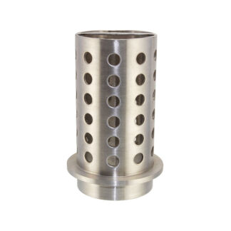 ОПОКИ, АКСЕССУАРЫ